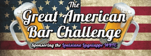 great american bar challenge3